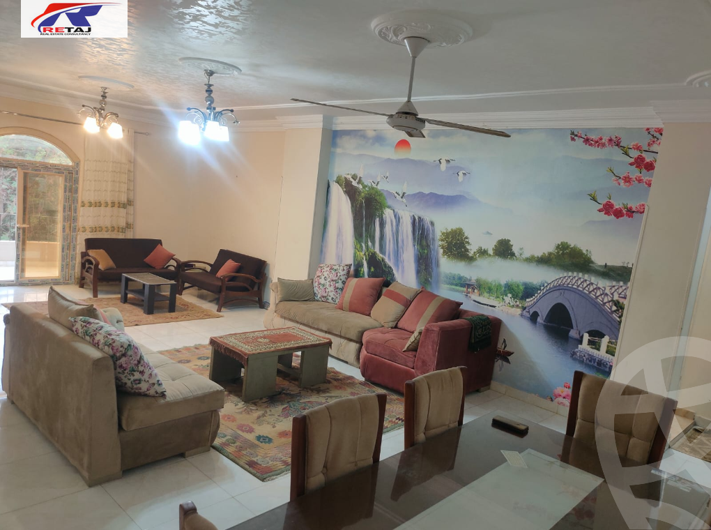 https://aqarmap.com.eg/en/listing/5400319-for-rent-cairo-new-cairo-el-yassamin-el-yasmeen-1