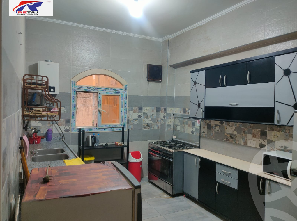 https://aqarmap.com.eg/en/listing/5400319-for-rent-cairo-new-cairo-el-yassamin-el-yasmeen-1