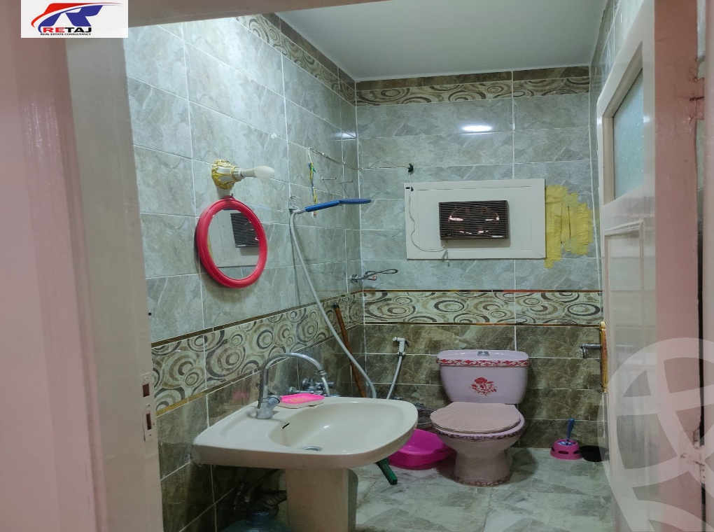 https://aqarmap.com.eg/en/listing/5400319-for-rent-cairo-new-cairo-el-yassamin-el-yasmeen-1