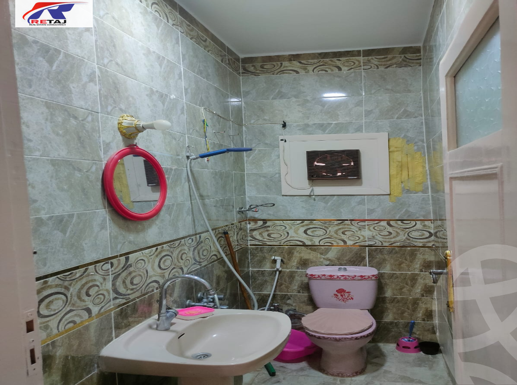 https://aqarmap.com.eg/en/listing/5400319-for-rent-cairo-new-cairo-el-yassamin-el-yasmeen-1