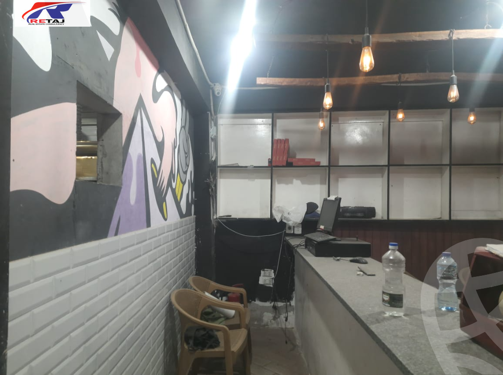 https://aqarmap.com.eg/en/listing/5406180-for-sale-cairo-nasr-city-el-hay-el-sabea-gaafr-el-sadek