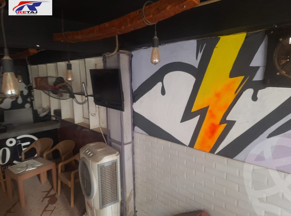 https://aqarmap.com.eg/en/listing/5406180-for-sale-cairo-nasr-city-el-hay-el-sabea-gaafr-el-sadek