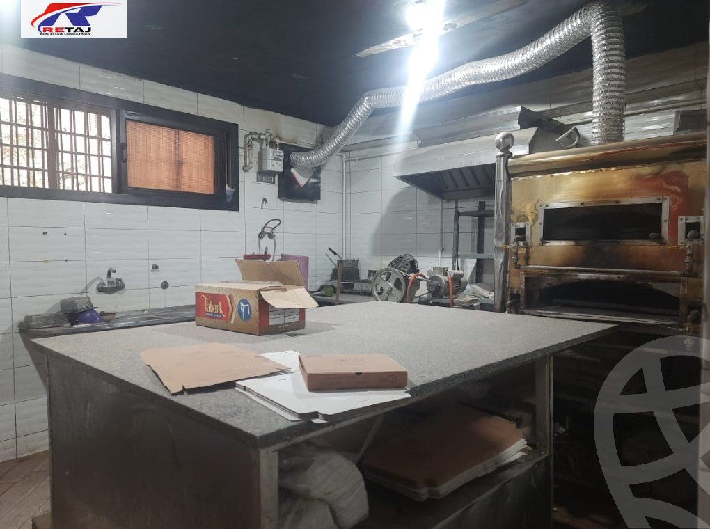 https://aqarmap.com.eg/en/listing/5406180-for-sale-cairo-nasr-city-el-hay-el-sabea-gaafr-el-sadek
