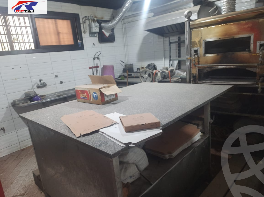 https://aqarmap.com.eg/en/listing/5406180-for-sale-cairo-nasr-city-el-hay-el-sabea-gaafr-el-sadek