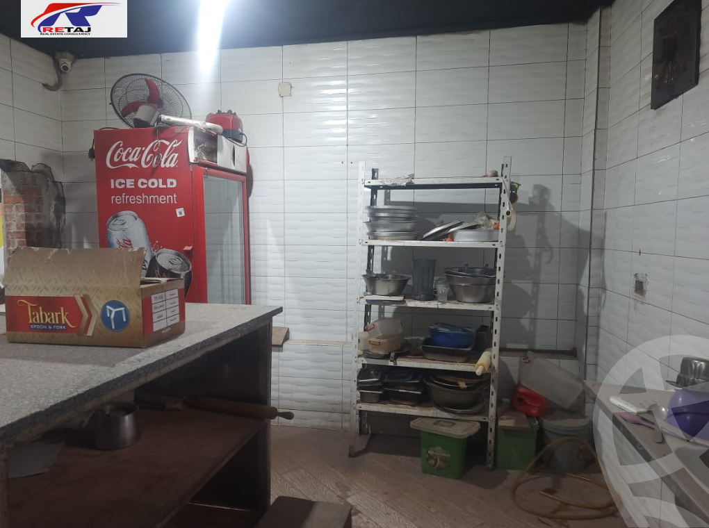 https://aqarmap.com.eg/en/listing/5406180-for-sale-cairo-nasr-city-el-hay-el-sabea-gaafr-el-sadek