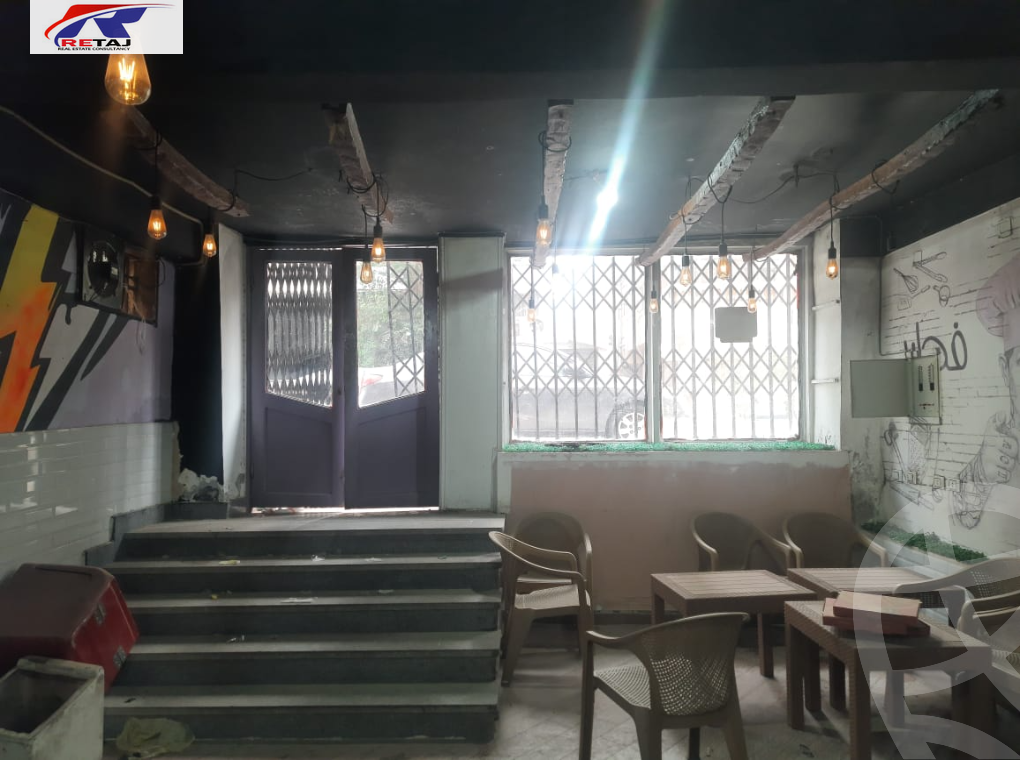 https://aqarmap.com.eg/en/listing/5406180-for-sale-cairo-nasr-city-el-hay-el-sabea-gaafr-el-sadek