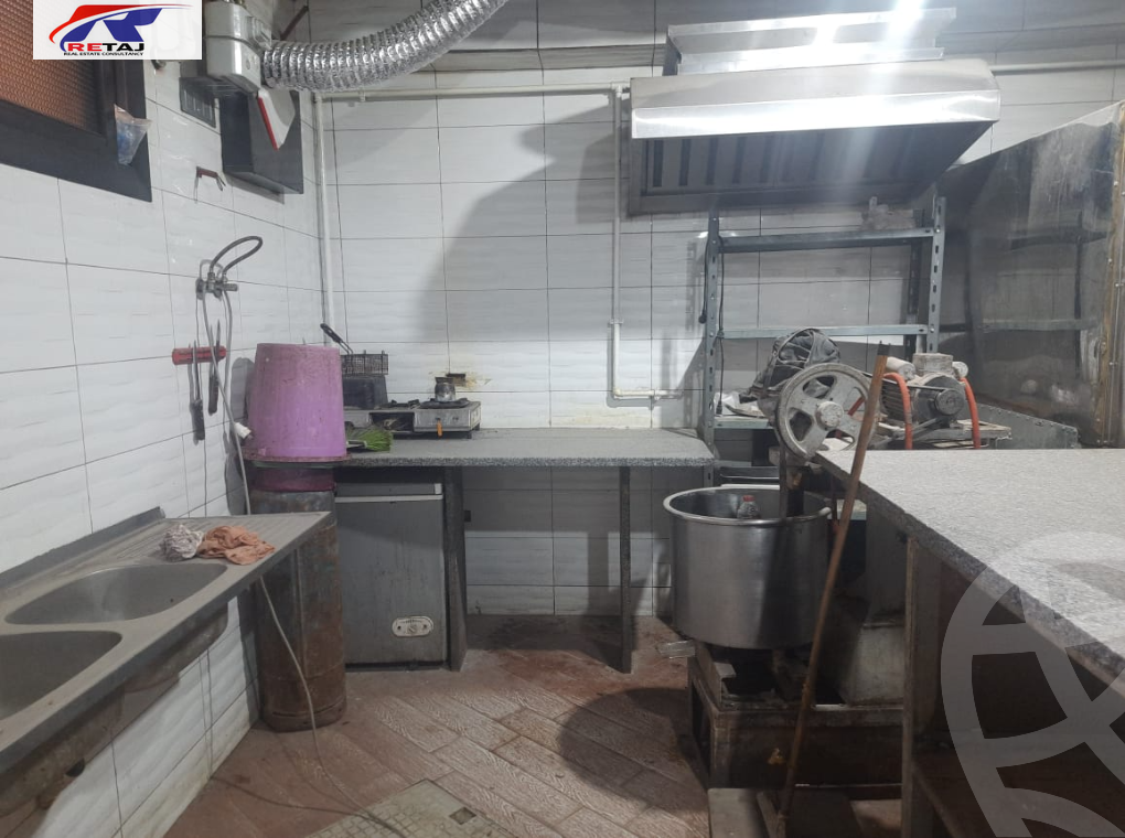 https://aqarmap.com.eg/en/listing/5406180-for-sale-cairo-nasr-city-el-hay-el-sabea-gaafr-el-sadek