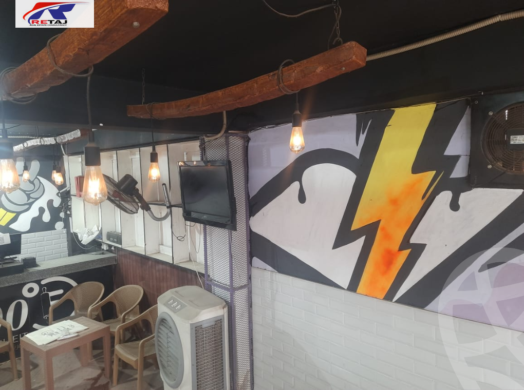 https://aqarmap.com.eg/en/listing/5406180-for-sale-cairo-nasr-city-el-hay-el-sabea-gaafr-el-sadek