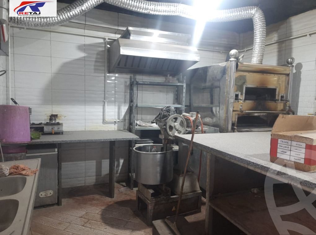 https://aqarmap.com.eg/en/listing/5406180-for-sale-cairo-nasr-city-el-hay-el-sabea-gaafr-el-sadek