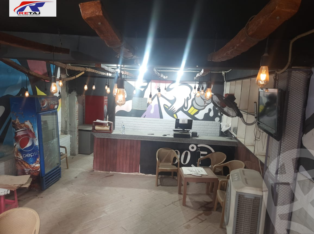 https://aqarmap.com.eg/en/listing/5406180-for-sale-cairo-nasr-city-el-hay-el-sabea-gaafr-el-sadek