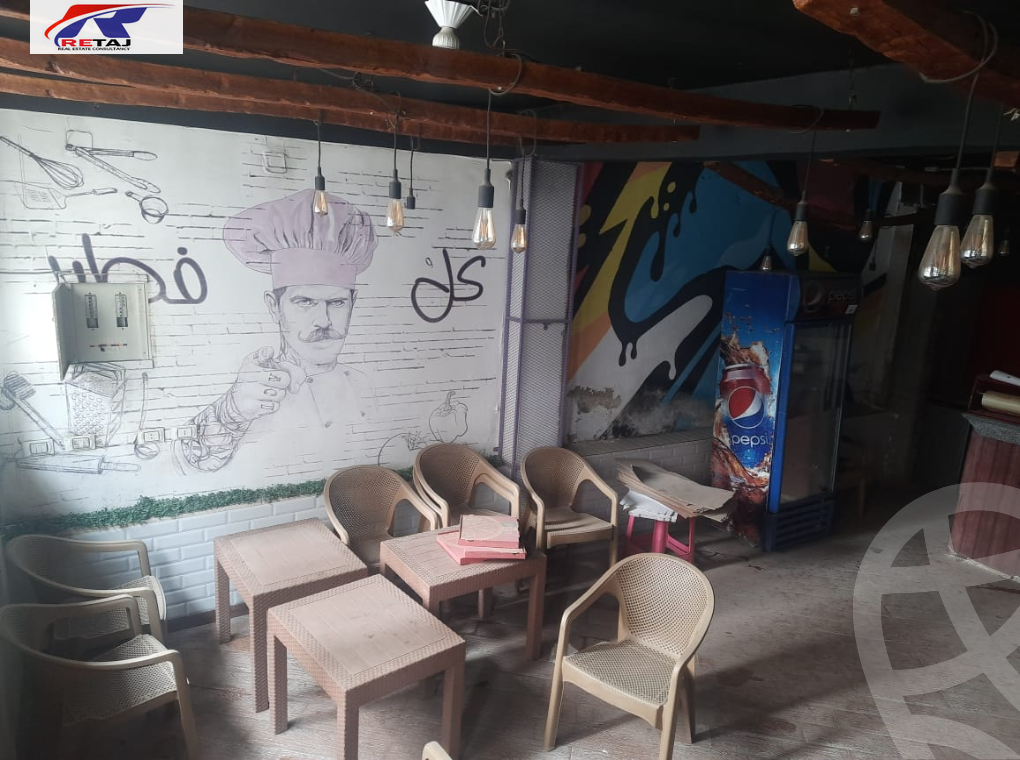 https://aqarmap.com.eg/en/listing/5406180-for-sale-cairo-nasr-city-el-hay-el-sabea-gaafr-el-sadek