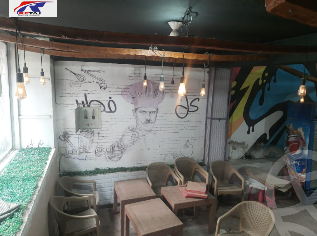 https://aqarmap.com.eg/en/listing/5406180-for-sale-cairo-nasr-city-el-hay-el-sabea-gaafr-el-sadek