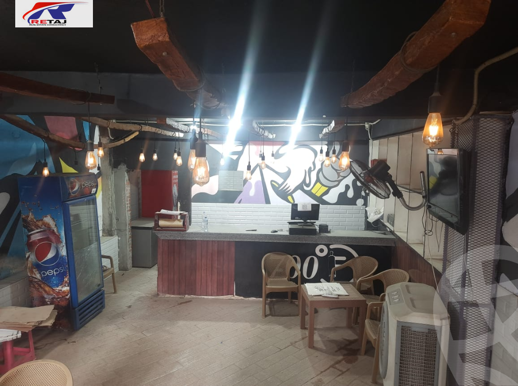 https://aqarmap.com.eg/en/listing/5406180-for-sale-cairo-nasr-city-el-hay-el-sabea-gaafr-el-sadek