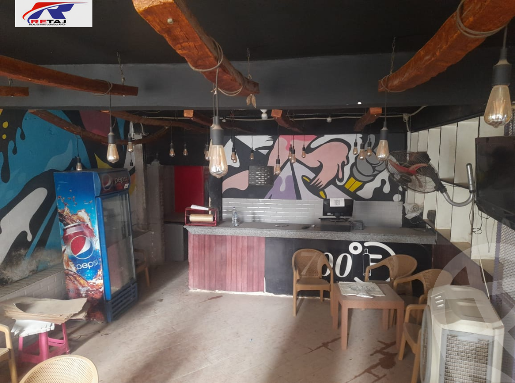 https://aqarmap.com.eg/en/listing/5406180-for-sale-cairo-nasr-city-el-hay-el-sabea-gaafr-el-sadek