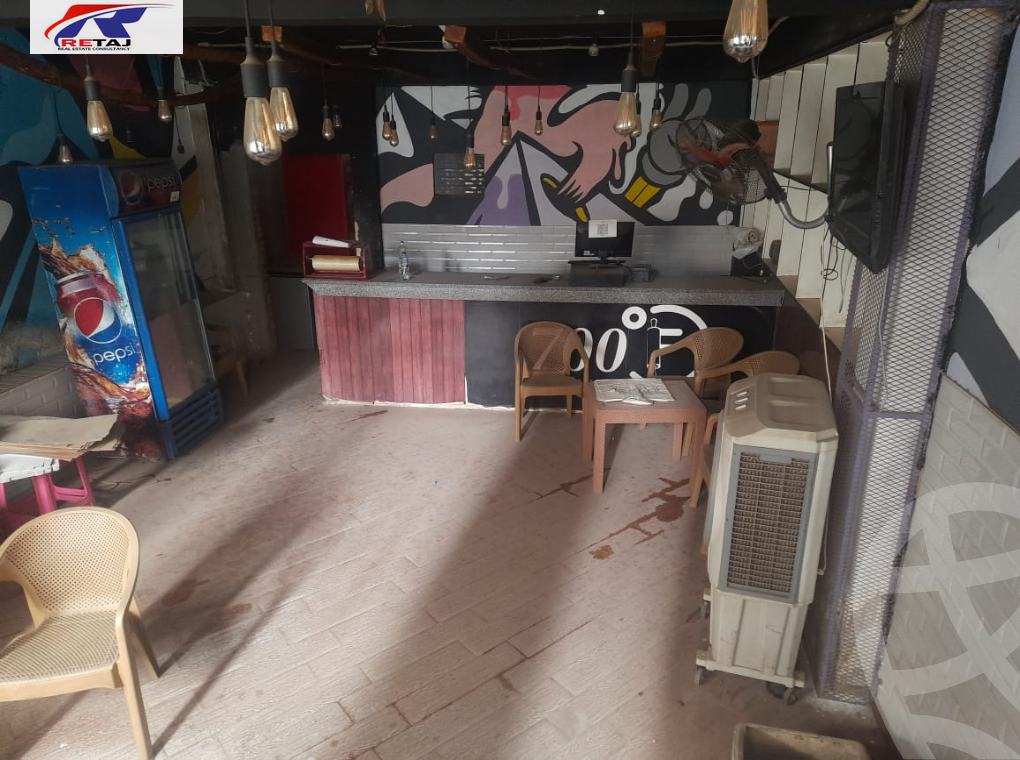 https://aqarmap.com.eg/en/listing/5406180-for-sale-cairo-nasr-city-el-hay-el-sabea-gaafr-el-sadek