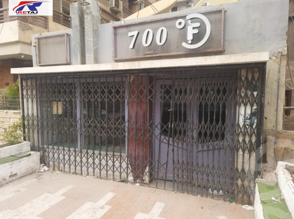 https://aqarmap.com.eg/en/listing/5406180-for-sale-cairo-nasr-city-el-hay-el-sabea-gaafr-el-sadek