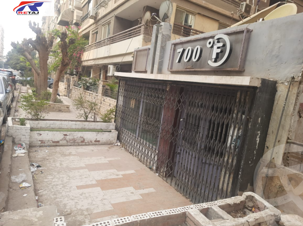 https://aqarmap.com.eg/en/listing/5406180-for-sale-cairo-nasr-city-el-hay-el-sabea-gaafr-el-sadek
