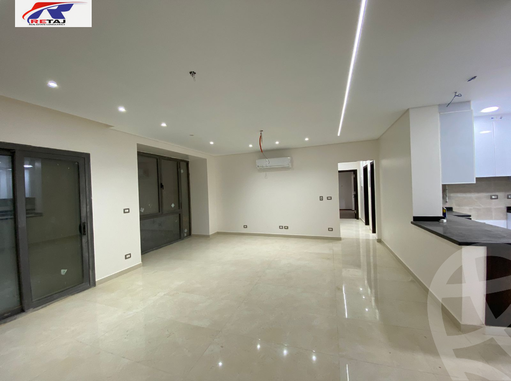 https://aqarmap.com.eg/en/listing/5408227-for-rent-cairo-new-cairo-compounds-eastown-eastown-parks