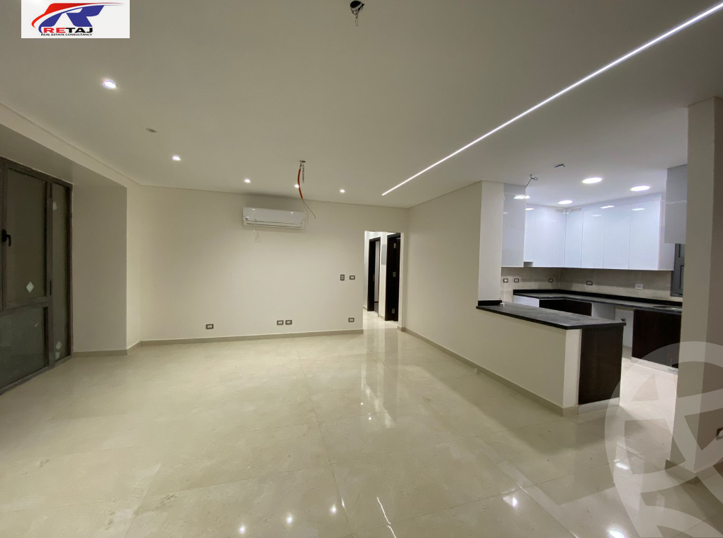 https://aqarmap.com.eg/en/listing/5408227-for-rent-cairo-new-cairo-compounds-eastown-eastown-parks