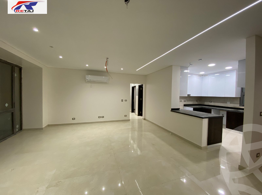 https://aqarmap.com.eg/en/listing/5408227-for-rent-cairo-new-cairo-compounds-eastown-eastown-parks