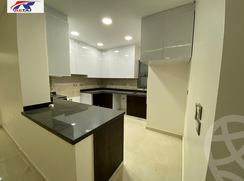 https://aqarmap.com.eg/en/listing/5408227-for-rent-cairo-new-cairo-compounds-eastown-eastown-parks