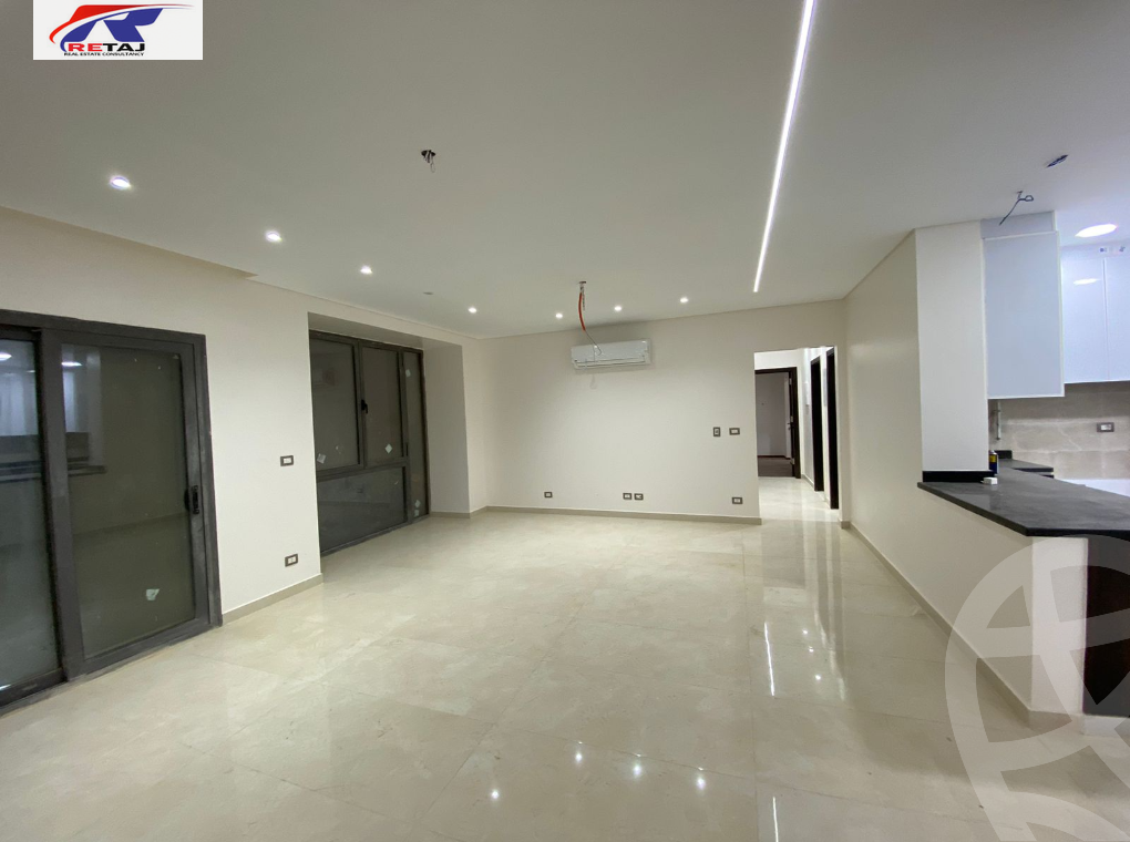 https://aqarmap.com.eg/en/listing/5408227-for-rent-cairo-new-cairo-compounds-eastown-eastown-parks