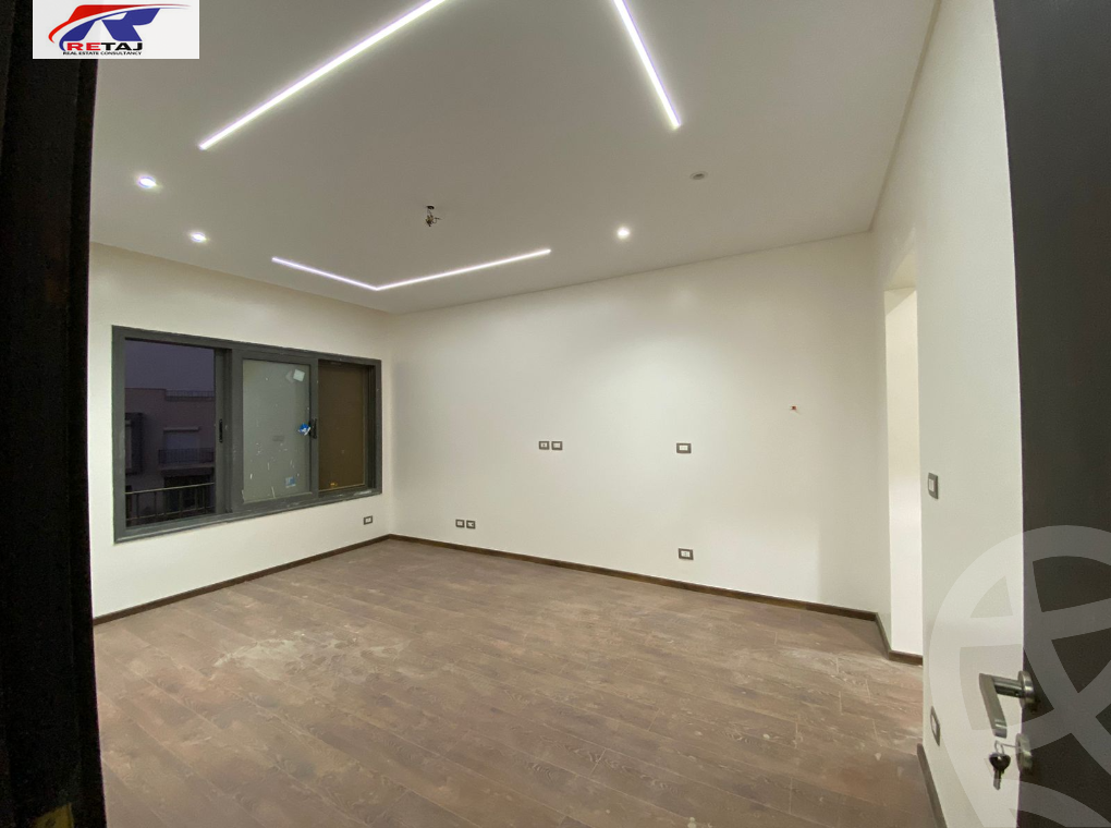https://aqarmap.com.eg/en/listing/5408227-for-rent-cairo-new-cairo-compounds-eastown-eastown-parks