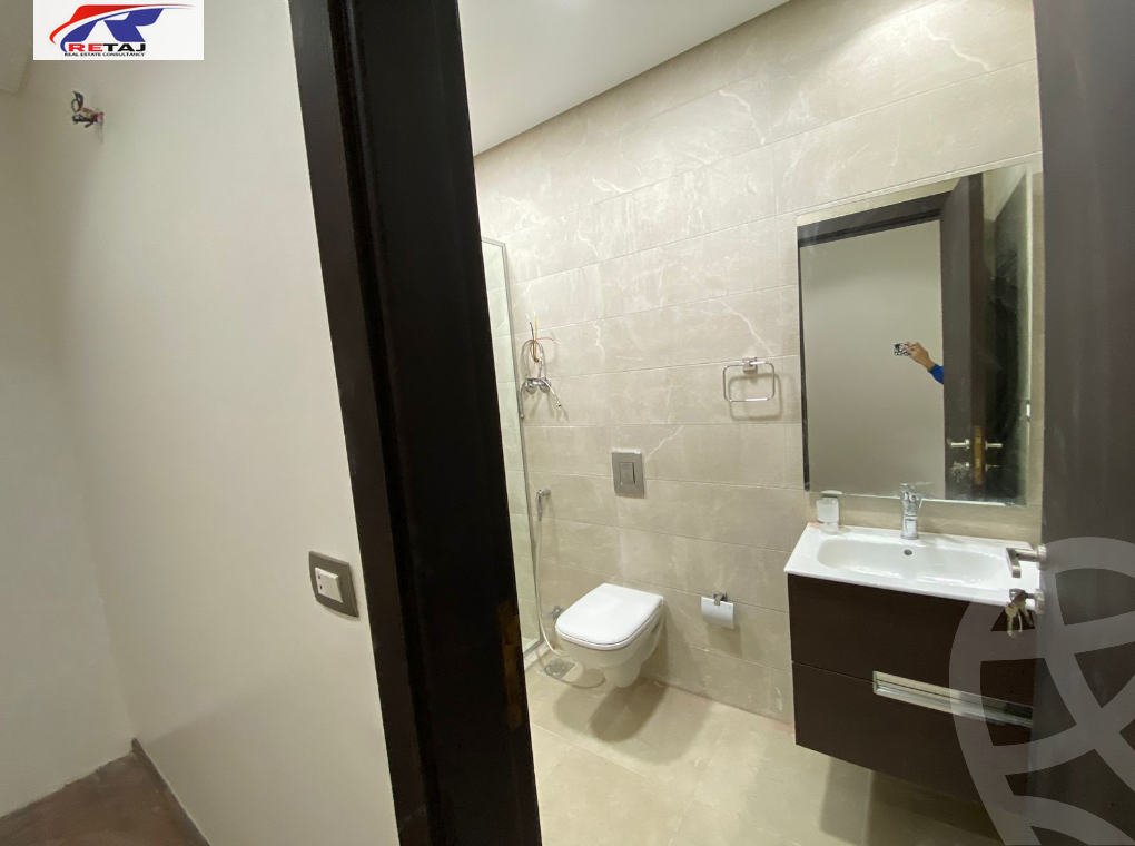https://aqarmap.com.eg/en/listing/5408227-for-rent-cairo-new-cairo-compounds-eastown-eastown-parks