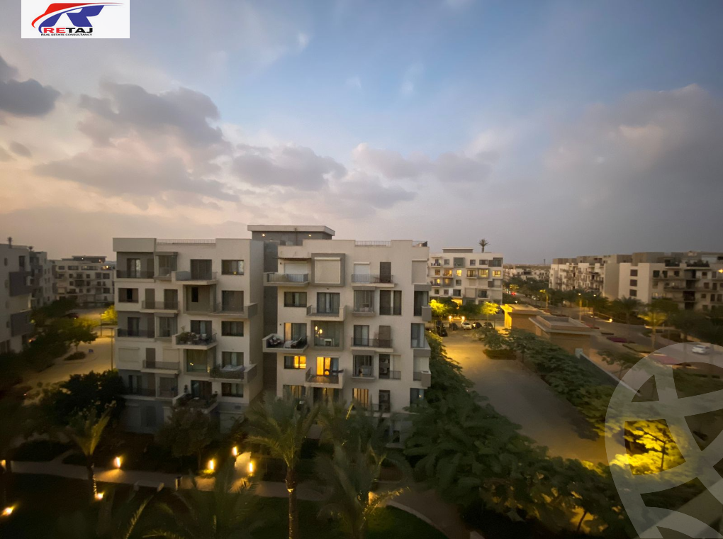 https://aqarmap.com.eg/en/listing/5408227-for-rent-cairo-new-cairo-compounds-eastown-eastown-parks