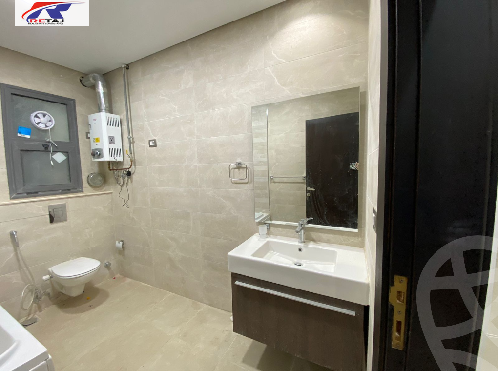 https://aqarmap.com.eg/en/listing/5408227-for-rent-cairo-new-cairo-compounds-eastown-eastown-parks