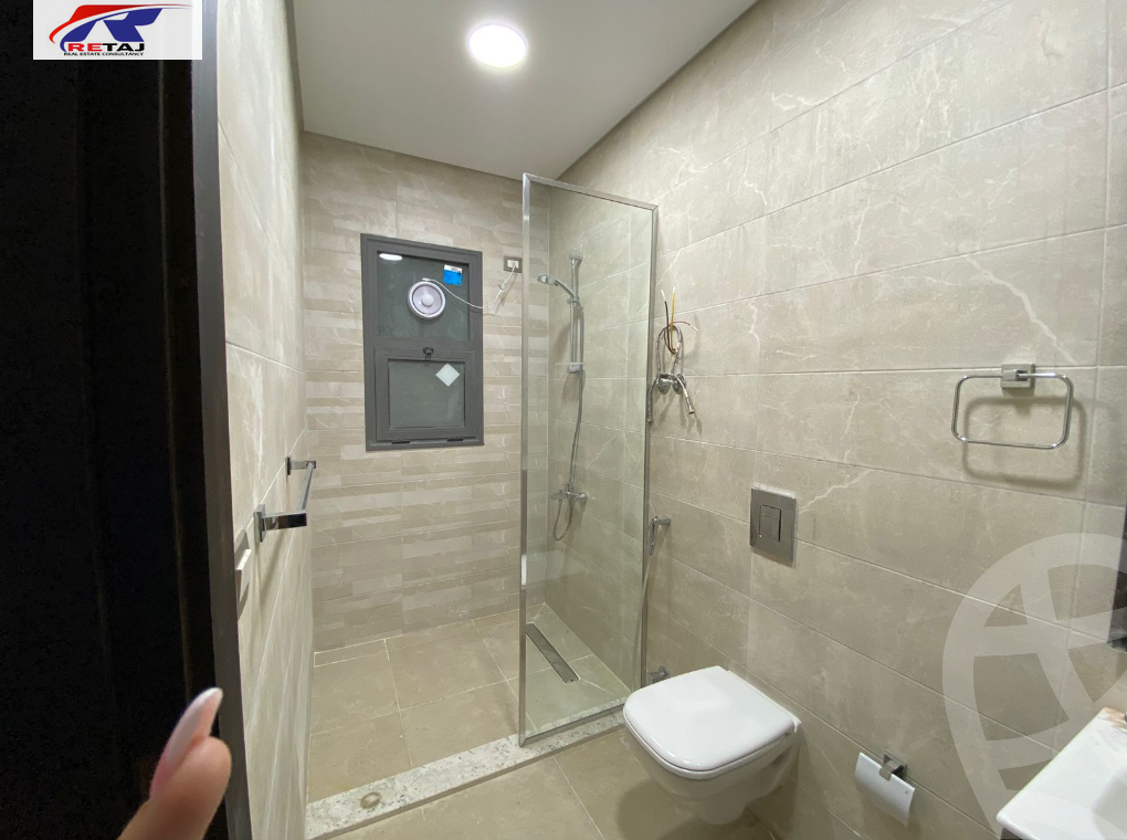 https://aqarmap.com.eg/en/listing/5408227-for-rent-cairo-new-cairo-compounds-eastown-eastown-parks