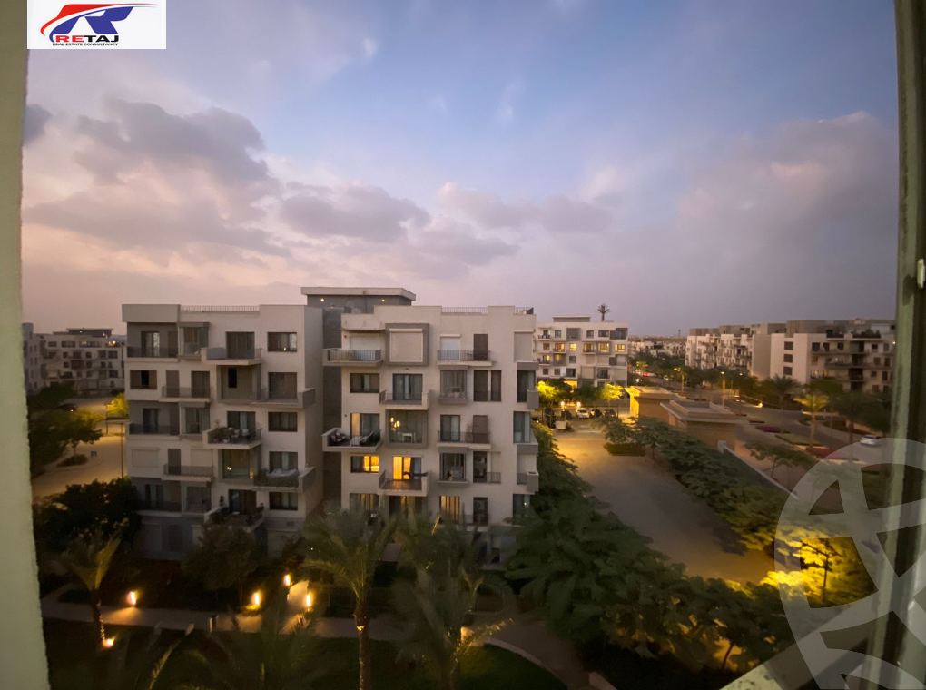 https://aqarmap.com.eg/en/listing/5408227-for-rent-cairo-new-cairo-compounds-eastown-eastown-parks