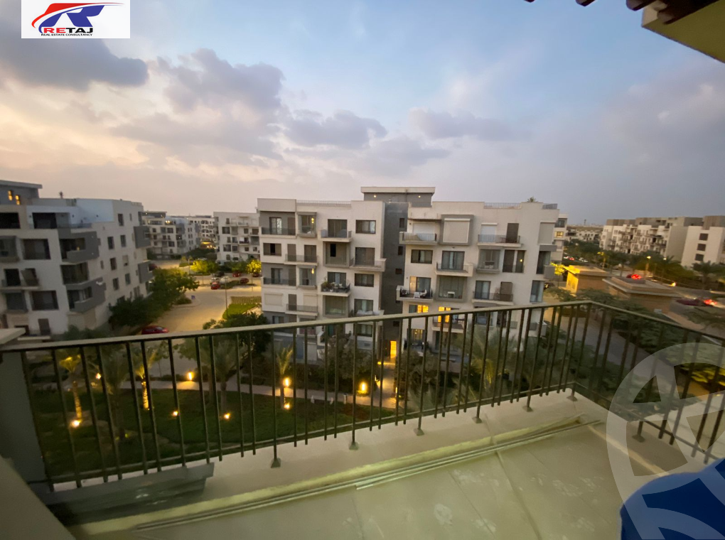 https://aqarmap.com.eg/en/listing/5408227-for-rent-cairo-new-cairo-compounds-eastown-eastown-parks