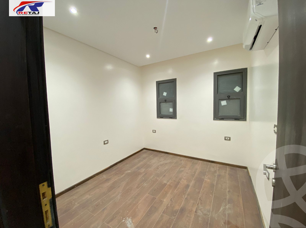 https://aqarmap.com.eg/en/listing/5408227-for-rent-cairo-new-cairo-compounds-eastown-eastown-parks