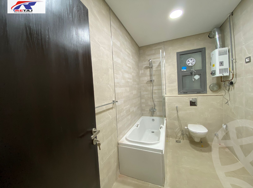 https://aqarmap.com.eg/en/listing/5408227-for-rent-cairo-new-cairo-compounds-eastown-eastown-parks