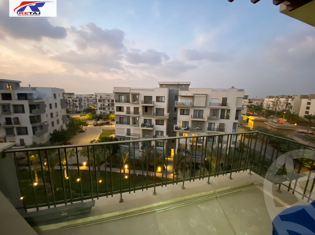 https://aqarmap.com.eg/en/listing/5408227-for-rent-cairo-new-cairo-compounds-eastown-eastown-parks