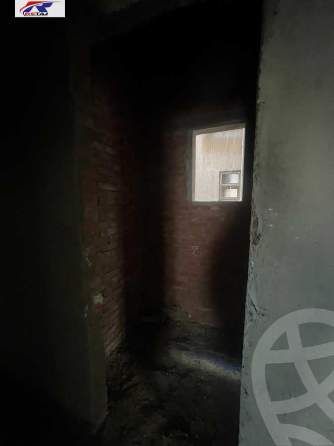 https://aqarmap.com.eg/en/listing/5408918-for-sale-cairo-new-cairo-el-yassamin-el-yasmeen-5