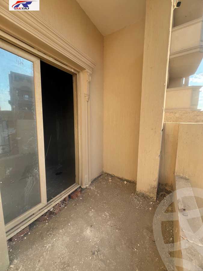 https://aqarmap.com.eg/en/listing/5408918-for-sale-cairo-new-cairo-el-yassamin-el-yasmeen-5