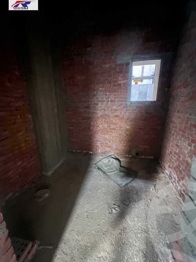 https://aqarmap.com.eg/en/listing/5408918-for-sale-cairo-new-cairo-el-yassamin-el-yasmeen-5