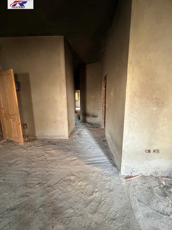 https://aqarmap.com.eg/en/listing/5408918-for-sale-cairo-new-cairo-el-yassamin-el-yasmeen-5