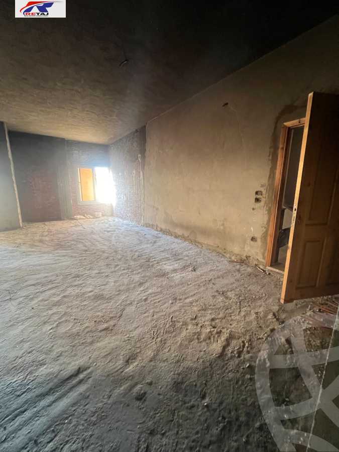 https://aqarmap.com.eg/en/listing/5408918-for-sale-cairo-new-cairo-el-yassamin-el-yasmeen-5