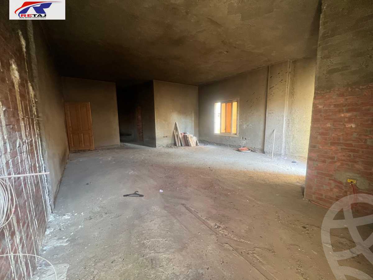 https://aqarmap.com.eg/en/listing/5408918-for-sale-cairo-new-cairo-el-yassamin-el-yasmeen-5