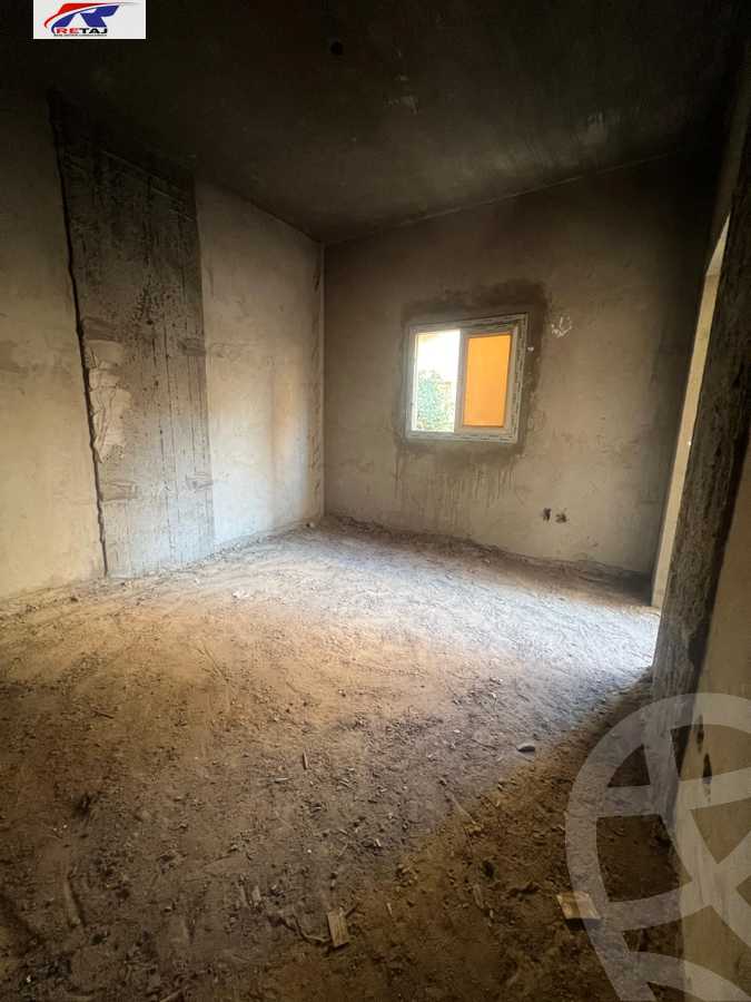 https://aqarmap.com.eg/en/listing/5408918-for-sale-cairo-new-cairo-el-yassamin-el-yasmeen-5
