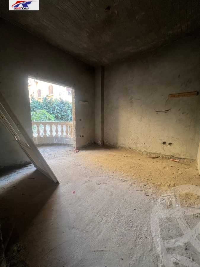 https://aqarmap.com.eg/en/listing/5408918-for-sale-cairo-new-cairo-el-yassamin-el-yasmeen-5