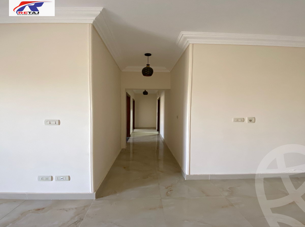 https://aqarmap.com.eg/en/listing/5409047-for-rent-cairo-new-cairo-compounds-eastown-eastown-parks
