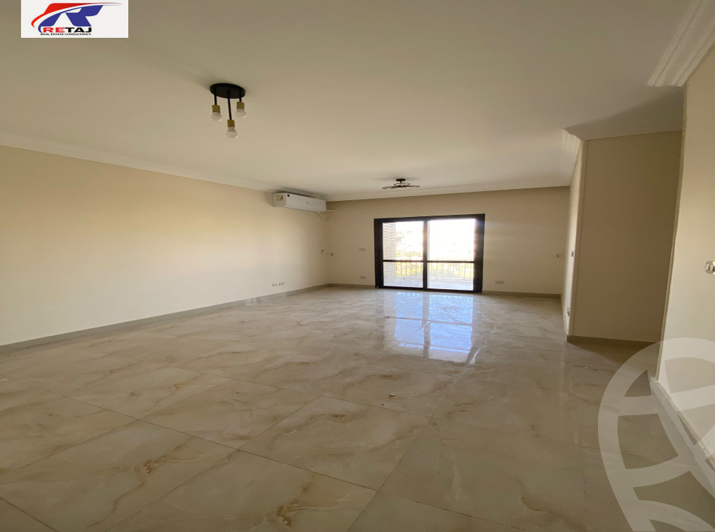 https://aqarmap.com.eg/en/listing/5409047-for-rent-cairo-new-cairo-compounds-eastown-eastown-parks