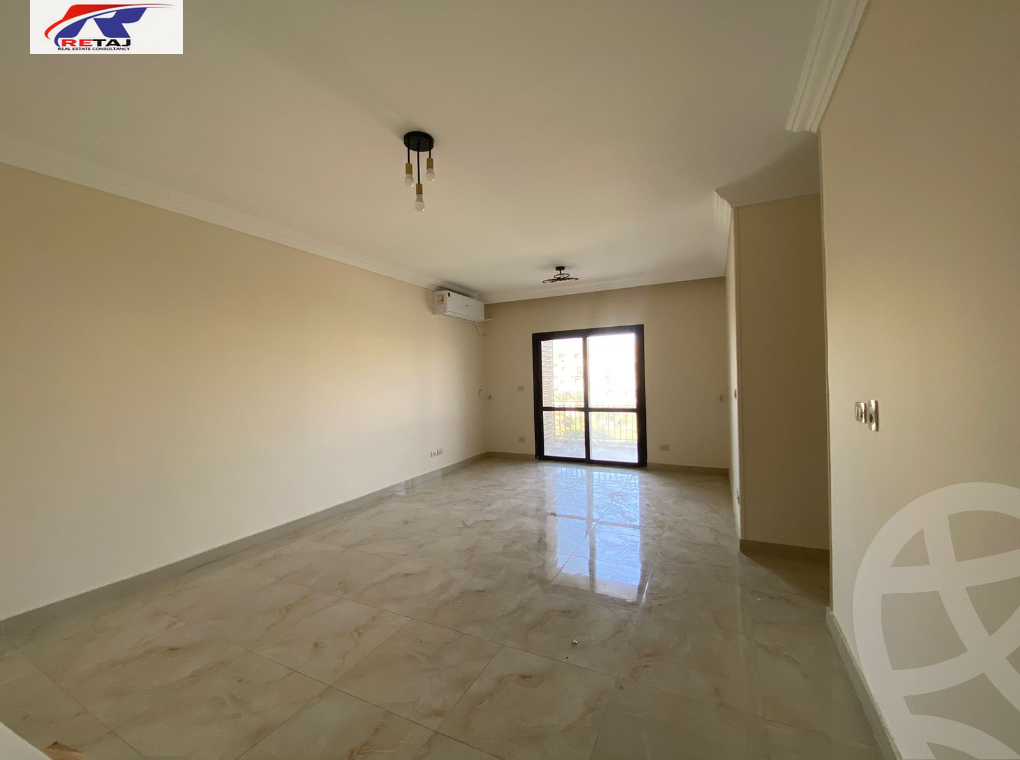 https://aqarmap.com.eg/en/listing/5409047-for-rent-cairo-new-cairo-compounds-eastown-eastown-parks