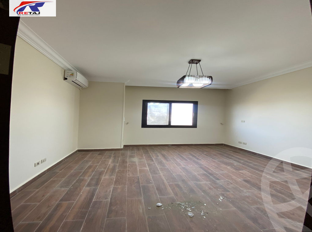 https://aqarmap.com.eg/en/listing/5409047-for-rent-cairo-new-cairo-compounds-eastown-eastown-parks