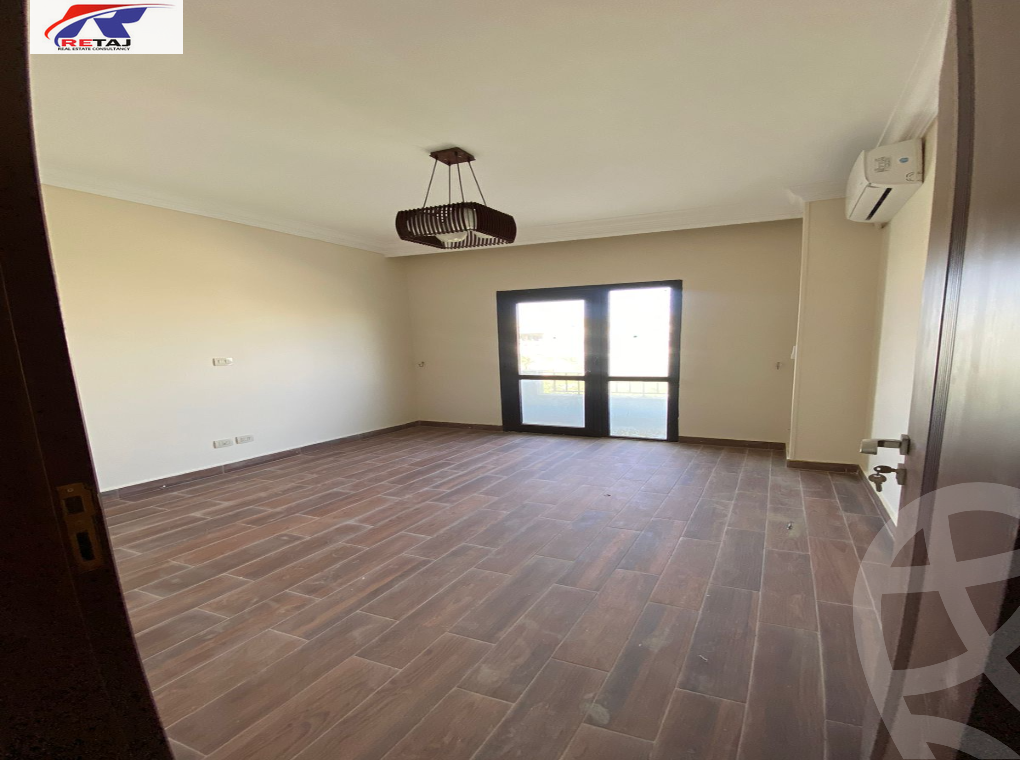 https://aqarmap.com.eg/en/listing/5409047-for-rent-cairo-new-cairo-compounds-eastown-eastown-parks