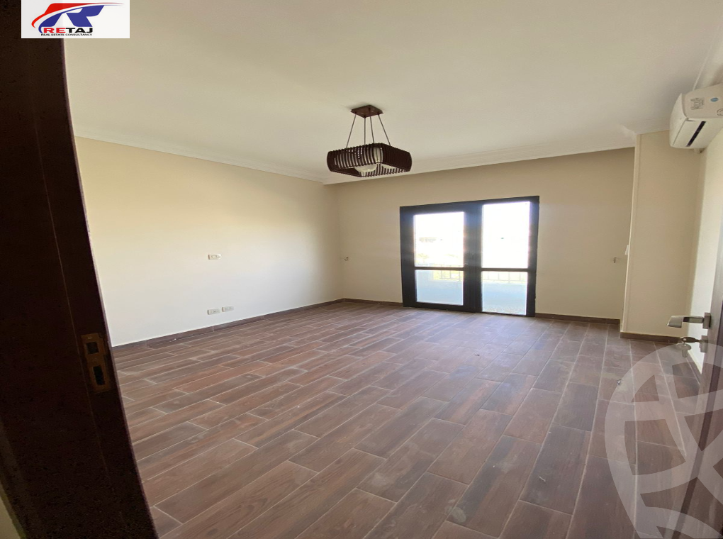 https://aqarmap.com.eg/en/listing/5409047-for-rent-cairo-new-cairo-compounds-eastown-eastown-parks